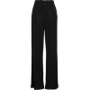 MAISON MARGIELA - Pantaloni capri - 