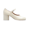 MAISON MARGIELA - Klasične cipele - $1,011.00  ~ 6.422,45kn