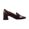 MAISON MARGIELA - Classic shoes & Pumps - $808.00  ~ £614.09