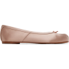 MAISON MARGIELA - Flats - 