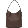 MAISON MARGIELA - ハンドバッグ - 