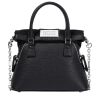 MAISON MARGIELA - Bolsas pequenas - 