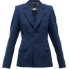 MAISON MARGIELA - Jaquetas e casacos - 