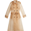 MAISON MARGIELA - Jaquetas e casacos - 