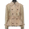 MAISON MARGIELA - Jacket - coats - 