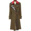 MAISON MARGIELA - Jacket - coats - 