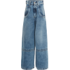 MAISON MARGIELA - Jeans - 