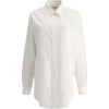 MAISON MARGIELA - Camisas - 