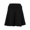 MAISON MARGIELA - Skirts - 