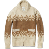 MAISON MARGIELA sweater - Кофты - 