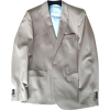 MAISON MARTIN MARGIELA jacket - Jaquetas e casacos - 