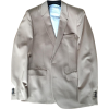 MAISON MARTIN MARGIELA jacket - Chaquetas - 