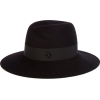MAISON MICHEL - Шляпы - 