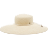 MAISON MICHEL hat - Hat - 
