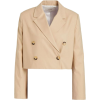 MAJE Blazer - Giacce e capotti - 