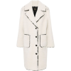 MAJE COAT - Jakne i kaputi - 