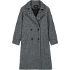 MAJE Coat - 外套 - 