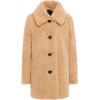MAJE Coat - Куртки и пальто - 