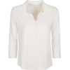 MAJESTIC - Camicie (corte) - 