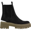 MAJE - Botas - 