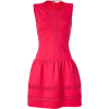 MAJE Red - Dresses - 