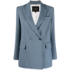 MAJE - Jacket - coats - 355.00€  ~ $413.33