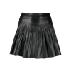 MAJE - Skirts - 255.00€  ~ $296.90