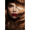 MAKEUP BEAUTYWITH WAVS - Uncategorized - 