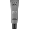 MAKE UP FOR EVER Step 1 Skin Equalizer P - Cosméticos - 