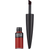 MAKE UP FOR EVER - 化妆品 - 
