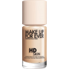 MAKE UP FOREVER - Косметика - 