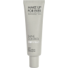 MAKE UP FOREVER - Cosmetics - 