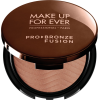 MAKE UP FOR EVER bronzer  - コスメ - 