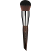 MAKE UP FOR EVER brush  - 化妆品 - 