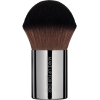 MAKE UP FOR EVER brush  - Cosmetics - 