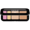 MAKE UP FOR EVER concealer  - Cosmetica - 