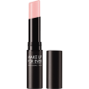 MAKE UP FOR EVER  lip balm - コスメ - 