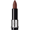 MAKE UP FOR EVER lipstick  - Kosmetyki - 