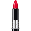 MAKE UP FOR EVER lipstick  - Косметика - 