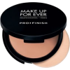 MAKE UP FOR EVER powder foundation - Косметика - 