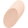 MAKE UP FOR EVER sponge - Cosmetica - 