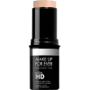MAKE UP FOR EVER  stick foundation - Косметика - 