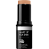 MAKE UP FOR EVER  stick foundation - 化妆品 - 