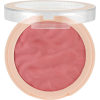 MAKEUP REVOLUTION - Maquilhagem - 