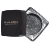 MAKEUP REVOLUTION - Maquilhagem - 