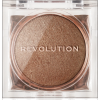 MAKEUP REVOLUTION - Cosmetics - 