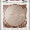 MAKEUP REVOLUTION - Cosmetics - 
