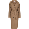 MALENE BIRGER - Jacket - coats - 
