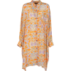 MALIPARMI - Dresses - 260.00€  ~ £230.07