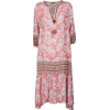 MALIPARMI - sukienki - 185.00€ 